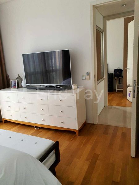 2 Bed Apartment (Condo) for Sale in  Robertson Blue - Image 3